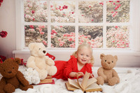 {L} MS 02/09/2026 JR/EY PP