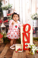{K} CS 02/10/2026 JR/EY PP