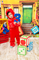 {A} BDAY 02/10/2026 JS/AM PP