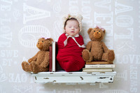 {P} AWU 02/09/2026 CF/AM PIF