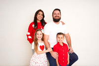 {D} MS 02/02/2026 KAM/AUC PP