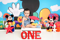 {J} ISG30 02/02/2026 KAM/AUC PP