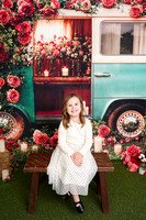 {S} MS 02/02/2026 KAM/AUC PP