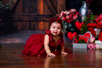{C} ISG15 02/13/2026 ARS/ML PP