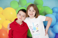 {A} BDAY 02/14/2026 HB/AQ PIF