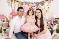 {Y} BDAY 02/15/2026 KAM/EY PP