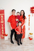 {S} FAM 02/15/2026 KAM/EY PIF