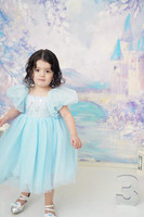 {V} BDAY 02/15/2026 RLE/AM
