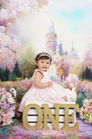 {P} PMC 02/15/2026 KAM/EY PP
