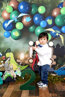 {J} BDAY 02/15/2026 KAM/KAM PP