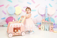{A} BDAY 02/14/2026 HB/KR PP