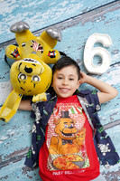 {B} BDAY 02/16/2026 JR/EY PIF