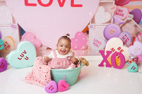 {J} FAM 02/16/2026 JS/KR PP