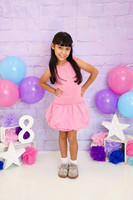 {M} BDAY 02/15/2026 HB/AM PP