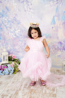 {A} BDAY 02/15/2026 RLE/AM PP