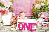 {S} CSDLX 02/08/2026 HB/ML PP
