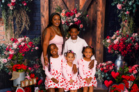 {J} MS 02/13/2026 RLE/ML PP