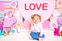 {J} FREE MS 02/14/2026 RLE/ML PP