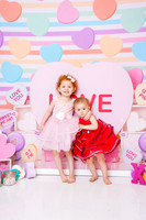 {H} MS 02/14/2026 RLE/ML PP