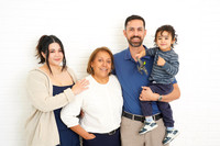 {k} FAM 02/17/2026 JS/ML PP
