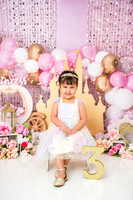{A} BDAY 02/21/2026 HB/ML PP