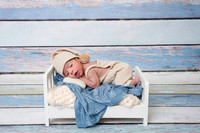 {R} NBP 02/20/2026 JR/EY PIF