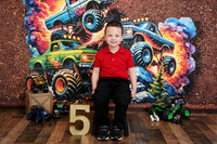 {S} BDAY 02/22/2026 KAM/EY PP