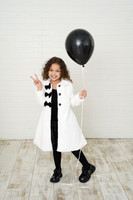 {T} BDAY 02/22/2026 HB/KR PP