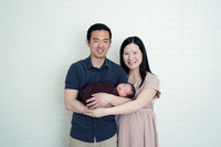 {D} NBC 02/23/2026 CF/AM PIF