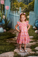 {J} MS 02/24/2026 JS/ML PP
