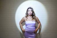 Melina G 2252026