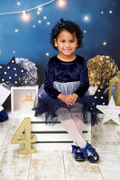 {O} BDAY 02/27/2026 ARS/ML PP