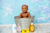 {K} FAM 02/27/2026 ARS/ML PP