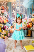 {S} MS 02/28/2026 RLE/ML PP
