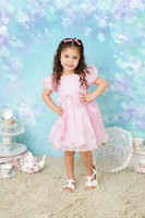 {Y} BDAY 02/28/2026 RLE/ML PP