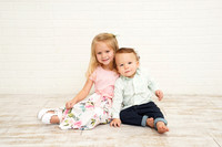 {P} BDAY 02/28/2026 KAM/AUC PP