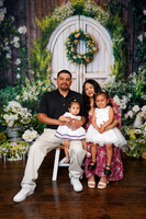 {A} FAM 02/28/2026 RLE/ML PP