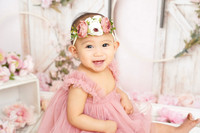 {C} BDAY 02/28/2026 ARS/ML PP