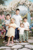 {L} FAM 02/26/2026 ARS/ML PP