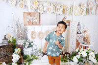 {J}  MS 03/01/2026 RLE/ML PP