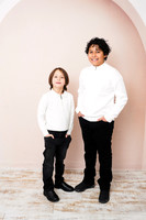 {L} FAM 02/28/2026 KAM/AUC PIF