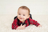 {H} INF 03/02/2026 KAM/EY PIF