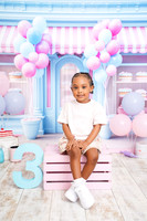 {B} FAM PET 03/01/2026 KAM/EY PP