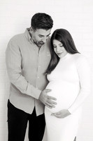 {L} MAT 02/24/2026 KAM/EY PP