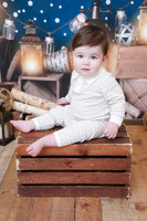 {H} MSC (9mos) 02/20/2026 KR/AM PP