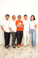 {Y} FAM 03/02/2026 JS/ML PP