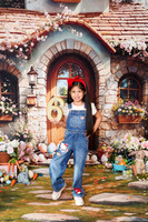 {K} MS 03/03/2026 KAM/EY PP