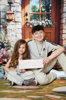 {J} MS 03/03/2026 KAM/EY PP