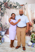 {A}  FAM 03/02/2026 JS/ML PP