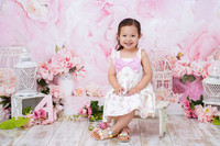 {C} BDAY 03/06/2026 ARS/ML PIF